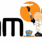 Zmodyfikowane Logo Katedry